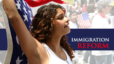 http://www.sanjoseinside.com/images/uploads/Immigration_Reform.jpg