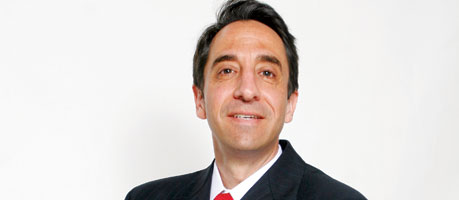 Jeff Rosen for District Attorney - Jeff-Rosen