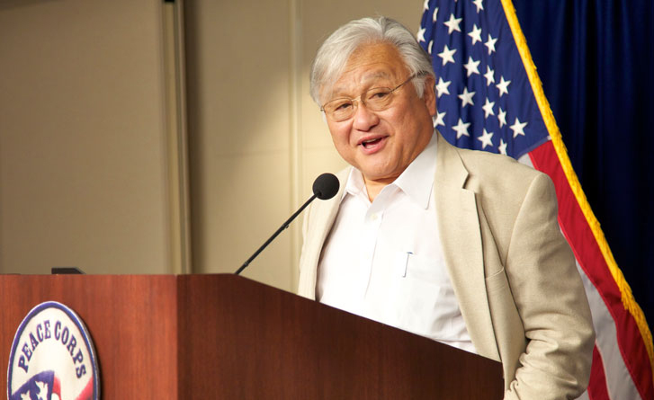 Mike honda san jose #7