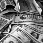 The county wants to come up with a plan to increase the minimum wage in the region's unincorporated areas.
