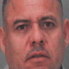 Esdras Avila Carrillo, known as “Blanco,” allegedly ran a major drug distribution ring in Santa Clara County.