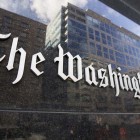 Philip Bump, a former political director for the South Bay Labor Council, will join the Washington Post's team of political bloggers in May.