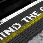 Closing the achievement gap in Santa Clara County will require substantial progress in the relationship between charter and public school advocates.