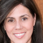 Magdalena Carrasco missed deadlines to file campaign statements in her winning race against District 5 Councilman Xavier Campos.