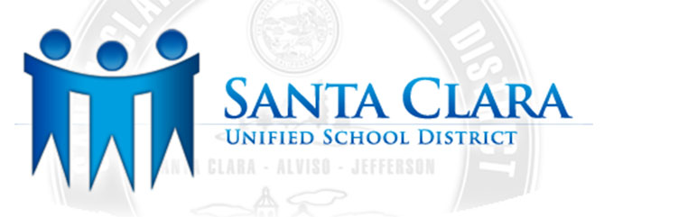 Santa Clara County Batterers Intervention Programs