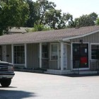 Buena Vista Mobile Home Park is home to 400 low-income residents. (Photo via www.shoppaloalto.com)