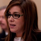 Dele-Gate: Assm. Nora Campos Calls Delegate Election a &#39;Fraud&#39; | San Jose Inside - Nora-Campos-delegate-140x140