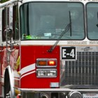 A FEMA grant could help San Jose restore fire department staffing.