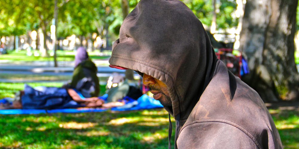 san jose shelter san jose might declare shelter crisis to protect homeless san jose inside san jose shelter san jose might declare shelter crisis to protect homeless san jose inside