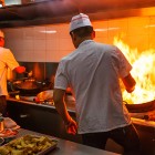 San Jose’s minimum wage will go up to $12 starting July 1, which should help many workers in the local service industry. (Photo via Shutterstock)
