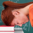 A former MetroEd teacher alleged dysfunction and fraud in a lawsuit. (Photo via Shutterstock)