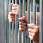 Inmates in four Bay Area jails say they will hold a hunger strike to protest what they call inhumane conditions. (Photo via Flickr)