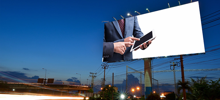 Op-Ed: Is San Jose Ready for as Many as 112 Digital Billboards? Op-Ed: Is San Jose Ready for as Many as 112 Digital Billboards?
