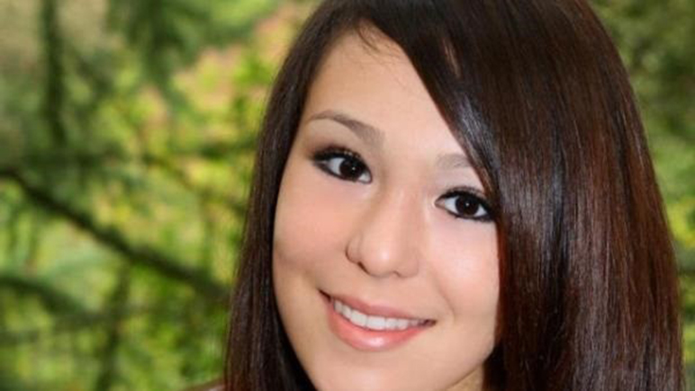 'Audrie's Law' Aims to Toughen Sex Crime Statutes | San Jose Inside