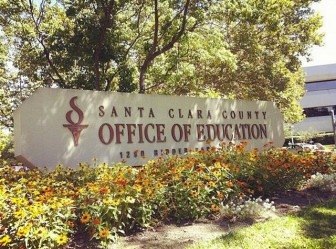 Santa Clara County's Office of Education has suffered from extensive turnover in recent years.