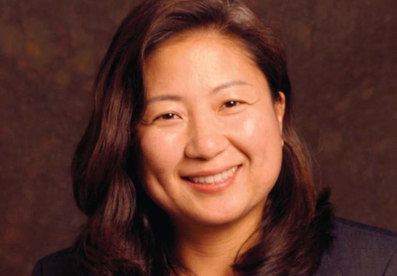 County School Trustee Anna Song Arrested for Spousal Abuse | San Jose Inside