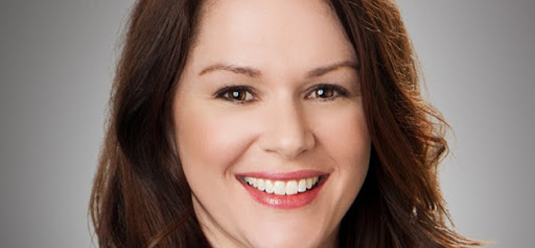 Andrea Flores Shelton Will Not Seek Re Election In Alum Rock San Jose Inside