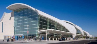 Many believe Mineta San Jose International Airport received its name in part to help secure federal funding.
