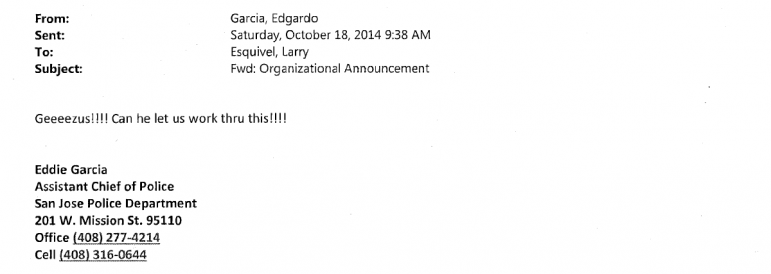 Garcia-Geeeeezus-work-thru-this