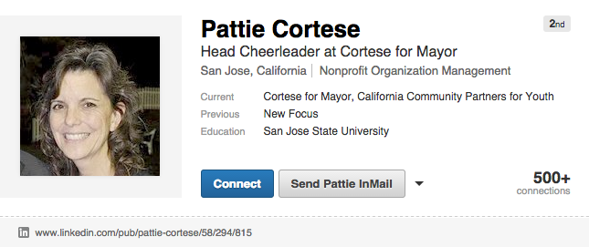 Pattie-Cortese-LinkedIn