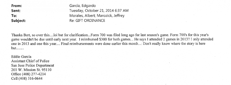 Garcia-lol-over-this