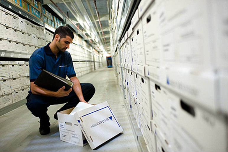 County Receives 575,000 in Settlement for False Billing Claim San