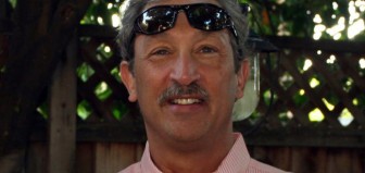 George Shirakawa Jr. topped the list of San Jose city council endorsers in Judge Ron Del Pozzo’s 2002 run.