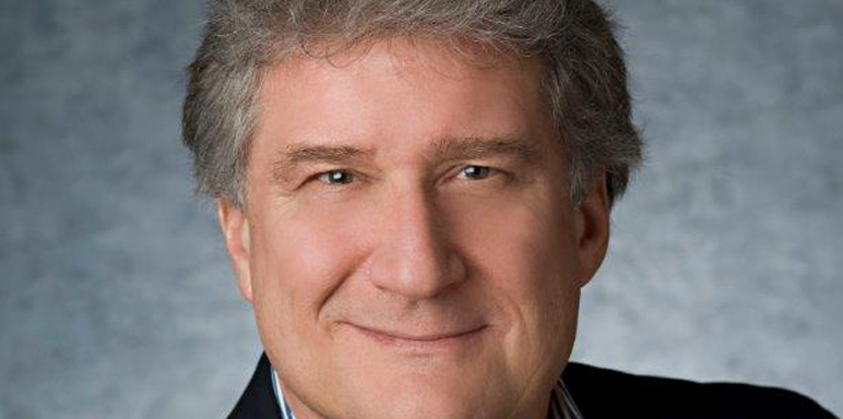 Steve Predmore County Exec’s New Special Assistant Could Spell Changes | San Jose Inside