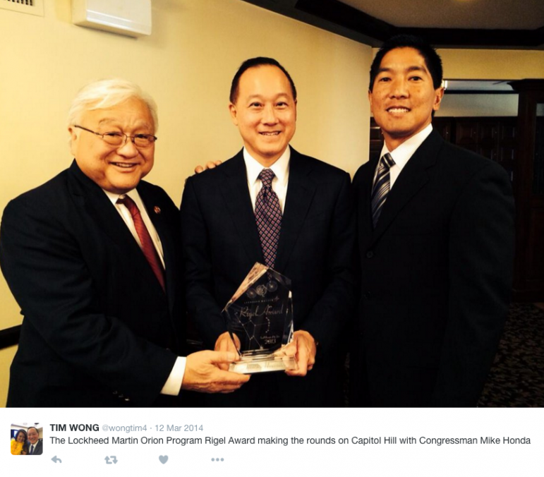 MIke-Honda-Tim-Wong-Twitter