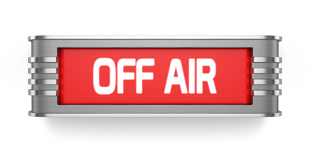 Radio News Purge Continues as KLIV Shifts Format to Country | San Jose Inside