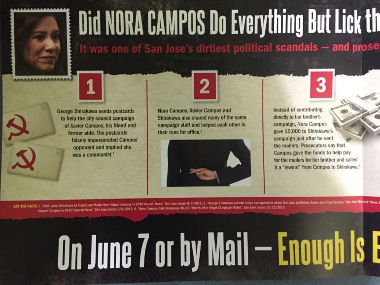 Campos-Mailer-3