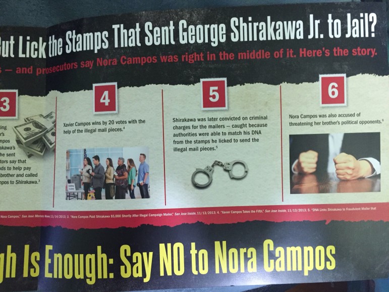 Campos-mailer-1