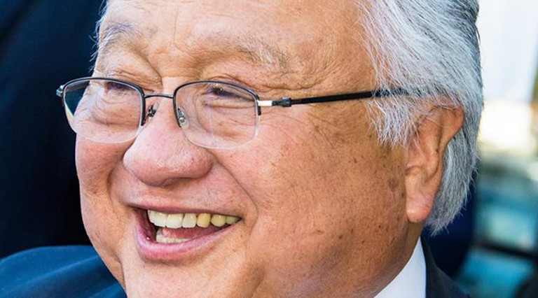 Honda Campaign a Sinking Ship after Losing Primary, Key Staff 