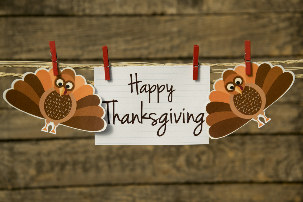 Location first thanksgiving city state