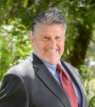John Varela, chair of the Santa Clara Valley Water District board, disputed Mayor Sam Liccardo’s timeline of events.