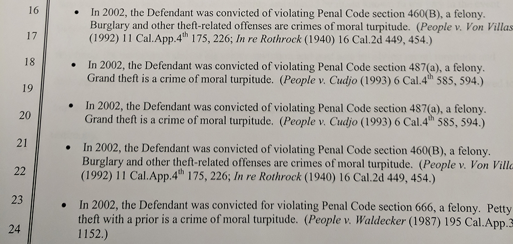 Espinoza Convictions1