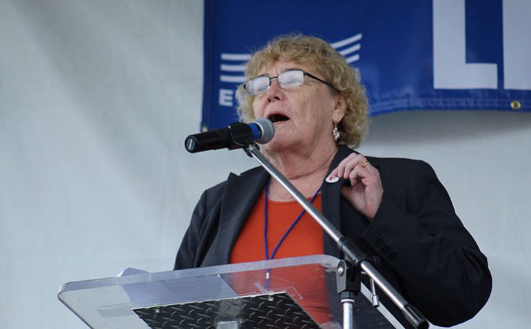 [Image: Zoe-Lofgren-771x478.jpg]