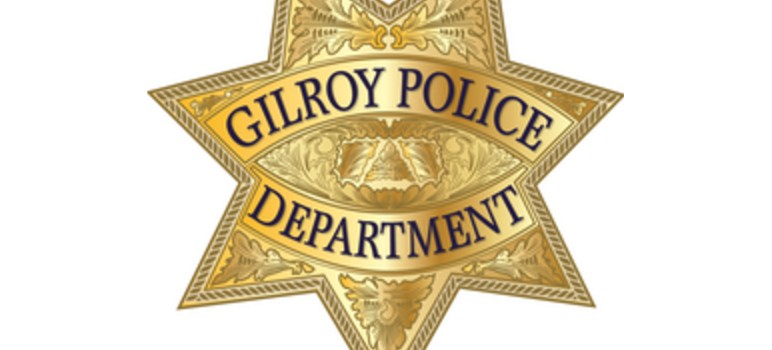 Image for display with article titled Gilroy Man Arrested on DUI, Gun Charges Left Home Booby-Trapped, Says DA