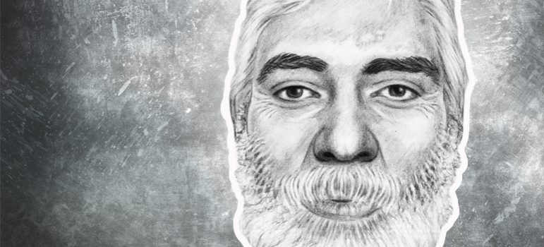 Santa Clara County Coroner Seeks Help in ID'ing Man's Body | San Jose ...