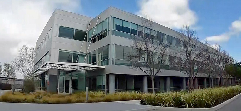 Schoolable office