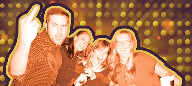 Essay by chris fumari in the santa clara newspaper 03 picture