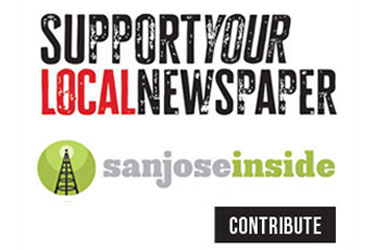 support your local newspaper san jose inside california media company