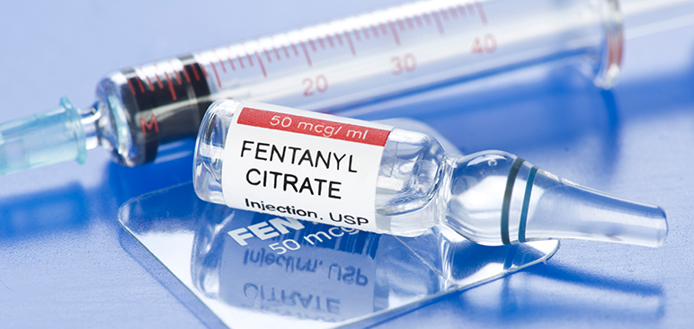 Image for display with article titled Feds Charge San Jose Man with Selling Pills that Resulted in Fatal Fentanyl Overdose