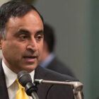 Ash Kalra’s ‘Racial Justice Act’ Aims to End Bias in Prosecution