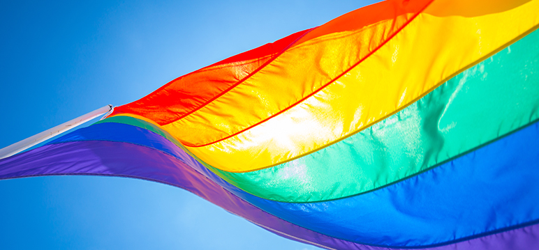 county-applauds-supreme-court-ruling-on-lgbtq-workers-rights-san