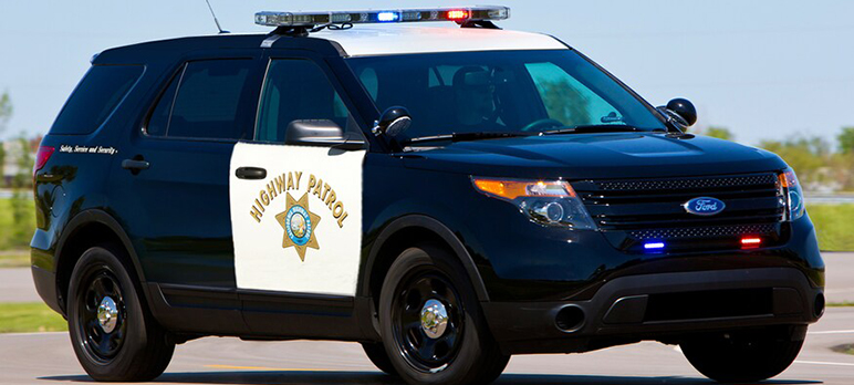 Image for display with article titled Accusations of Sexual Misconduct Roil Local CHP Ranks