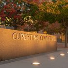 Cupertino Planning Commission Picks Roil Residents