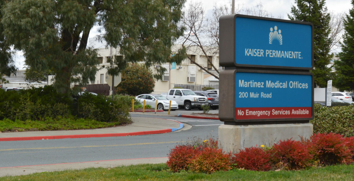 State, Local Officials Urge Bay Area Residents to Sign up