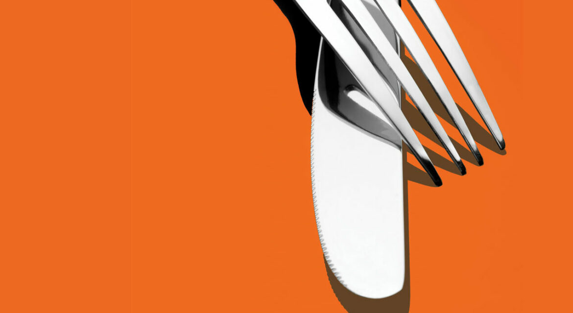 Can Orangetier Reopenings Save the South Bay's Dining Scene? San