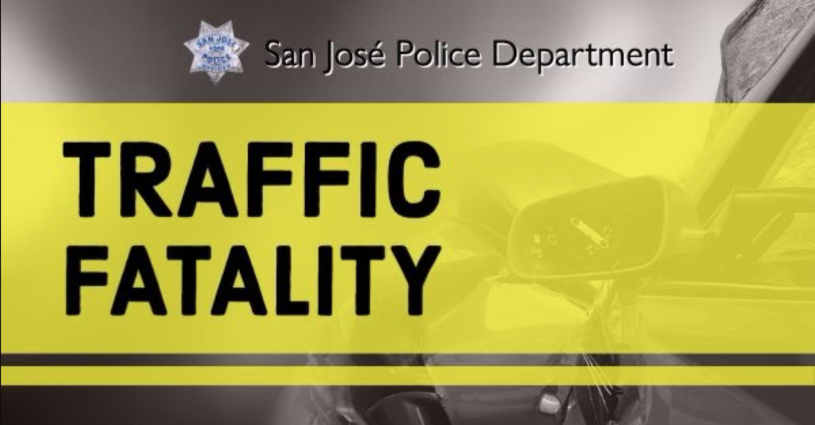 Update: Man Killed in Hit-and-Run After Falling Off Electric Unicycle ...